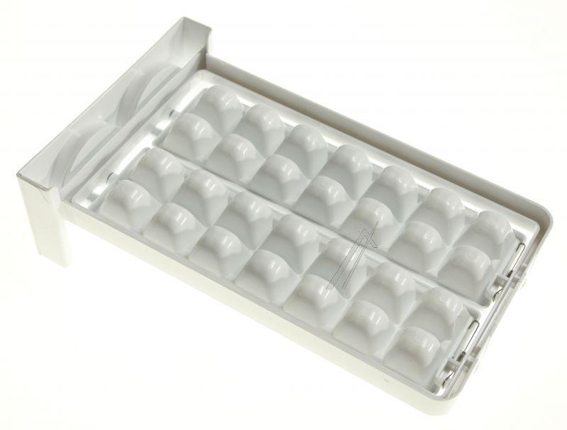 Whirlpool Indesit 480132102145 Heizung - C00394198 eisbereiter