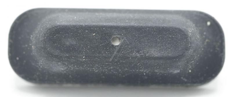 Gorenje 561203 - Cast iron pan support foot