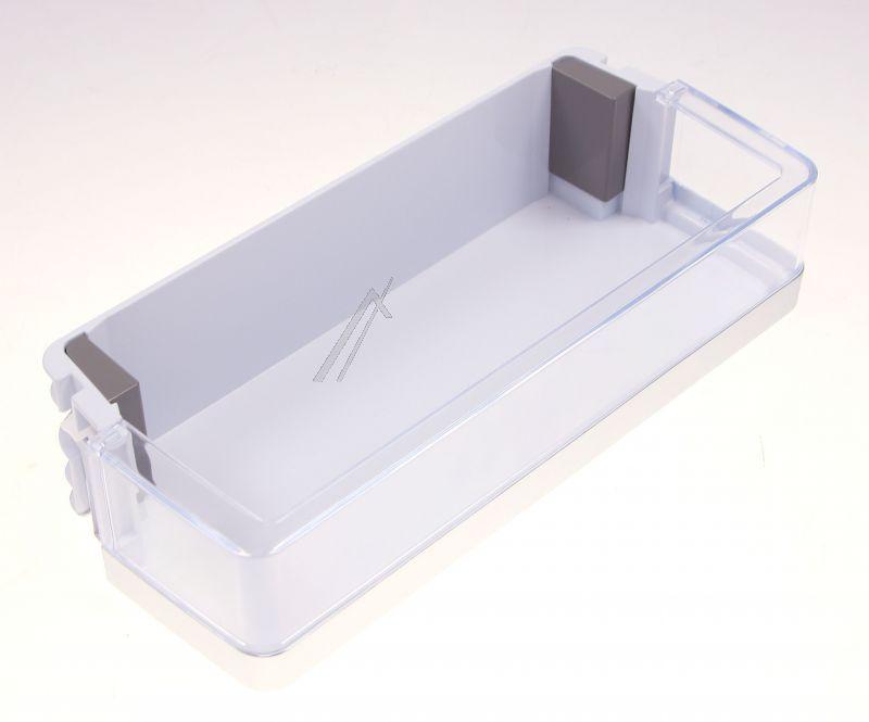 SMEG 760392141 Türfach - Abstellfach tür