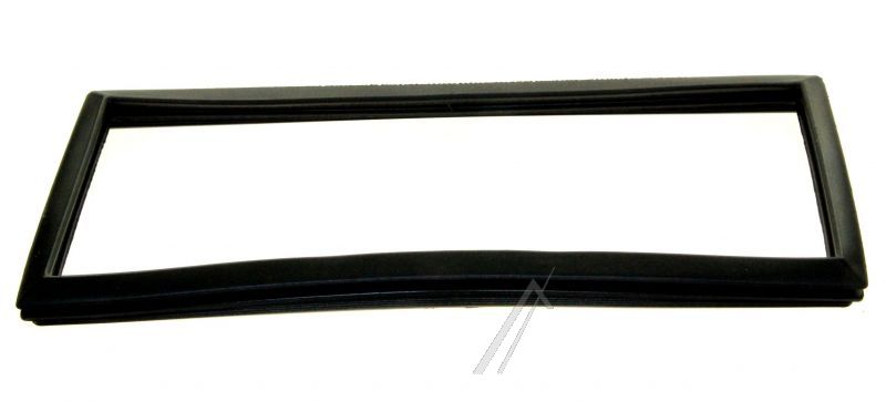 Brandt 57X0666 Dichtung - Dichtung hinten f kondensator