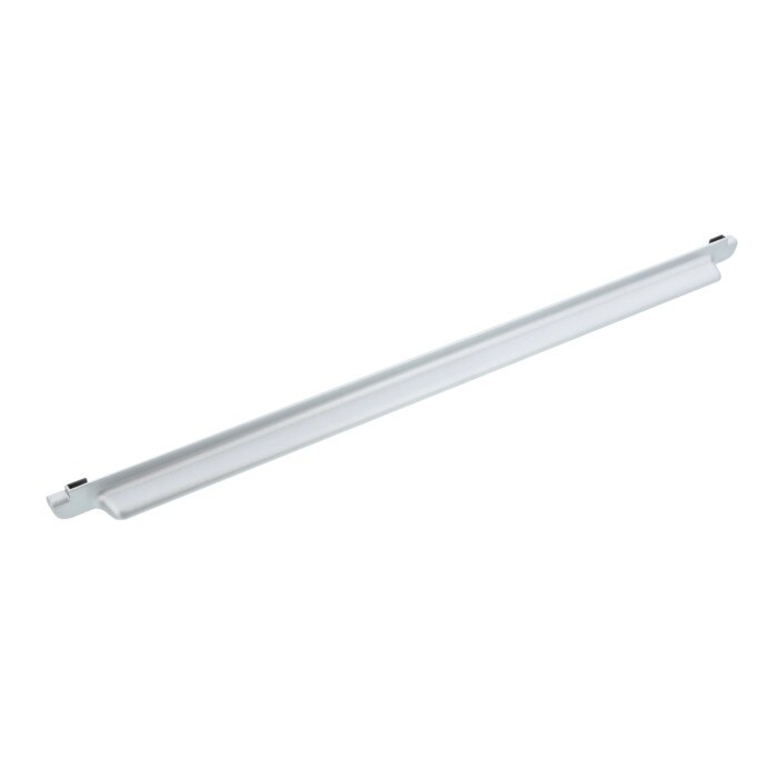 AEG Electrolux 2425096068 Leiste - Dwarslijst,achter,glazen legre