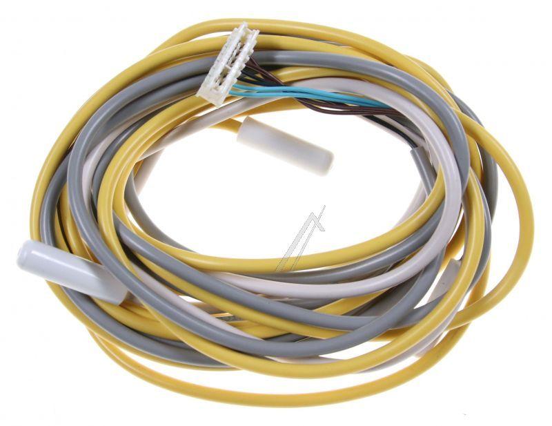 AEG Electrolux 2425071491 - Assemblage,sondes,l 2850mm