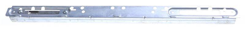 Arcelik Grundig Beko 210410013 Schiene - Built-in hinge nest*right*