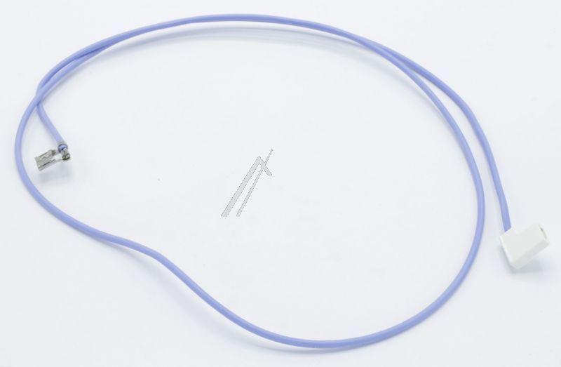 Airforce AFCAVIB850 Stecker - Kabel blau 850 zum induktionsgenerator