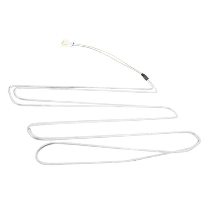 AEG Electrolux 2425875016 Abtauheizung - Heizung