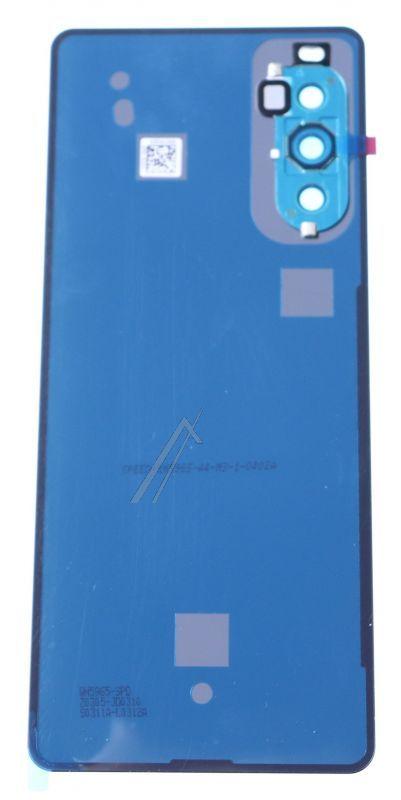 Sony A5047158A Rückwand - Akkufachdeckel xperia 10 iv (xq-cc54) mint
