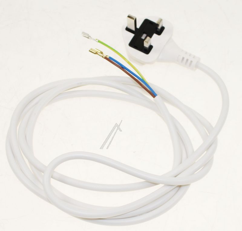 Kabel 00654553 für Siemens KS36VVI30B/01