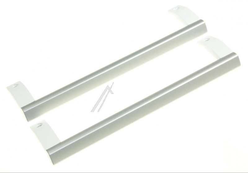 Griff 00678078 für Bosch KGN36X04/04