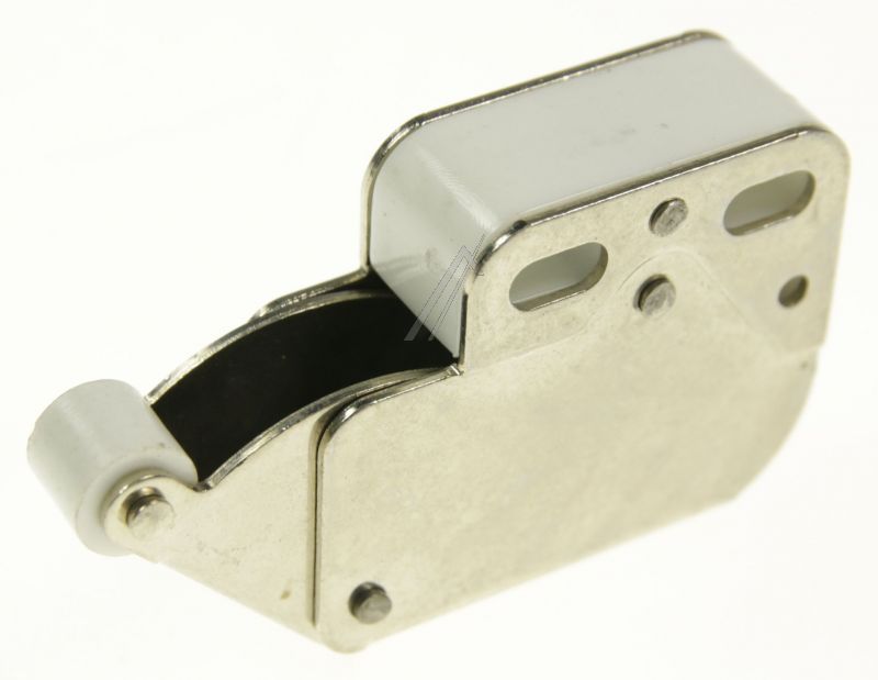 Brandt LA0758000 Schnapper - Schliessen