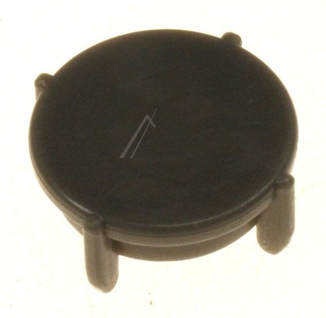 Candy Hoover 48001219 Ventil - Ventil