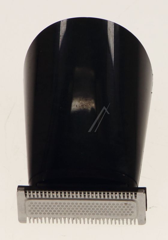 Arcelik Grundig Beko 9178024502 Messerblock - One blade