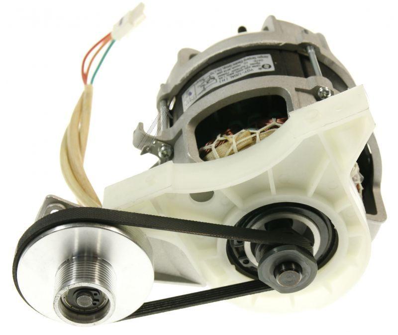 Brandt AS0040419 Motor - Motor