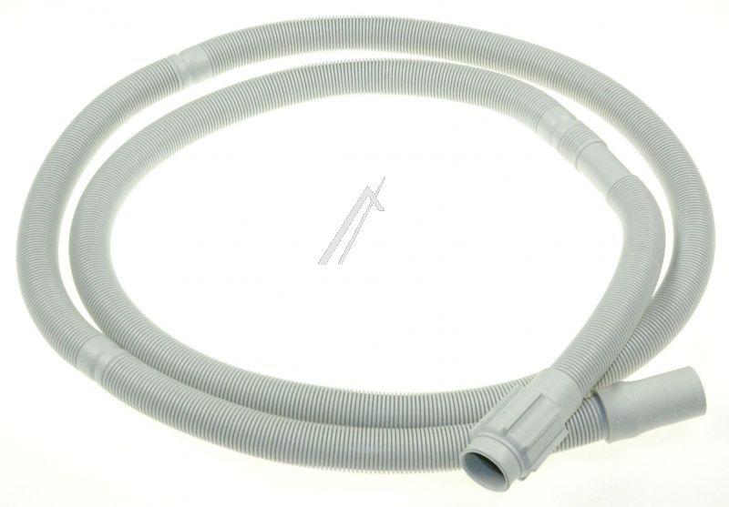 Whirlpool Ablaufschlauch 481253029113 für Geschirrspüler C00311031 Ersatzteil