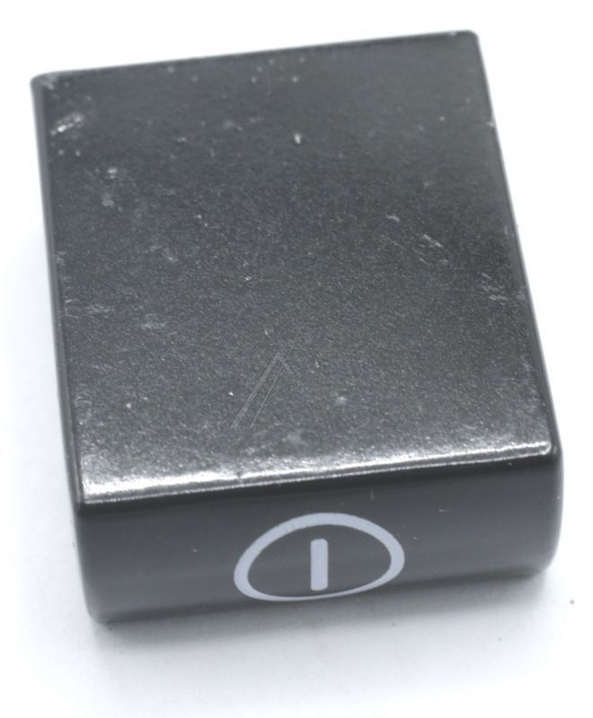 BSH Bosch Siemens 10005557 Knopf Taste - Wahlschalter (r/f)