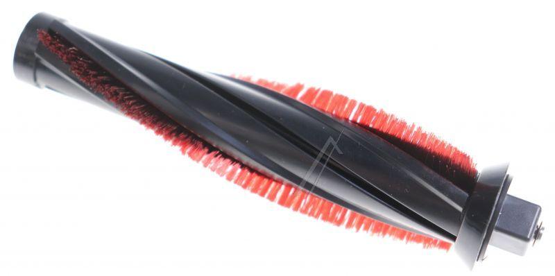 SEB SS2230002515 Bürstenwalze - Ss-2230002515 brush/power-head brush/narrow