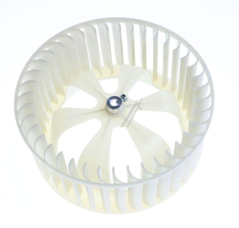 Arcelik Grundig Beko C00898903 Lüfter - 9178022433 lower fan