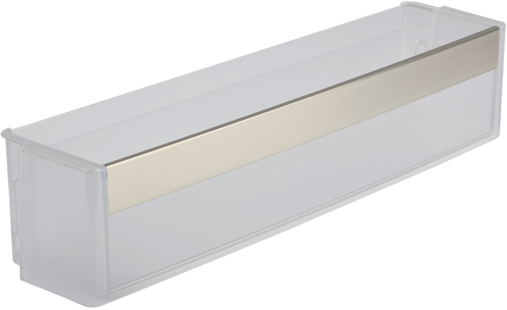 Bosch Siemens Türfach 00446928 für Kühlschrank Absteller Ersatzteil