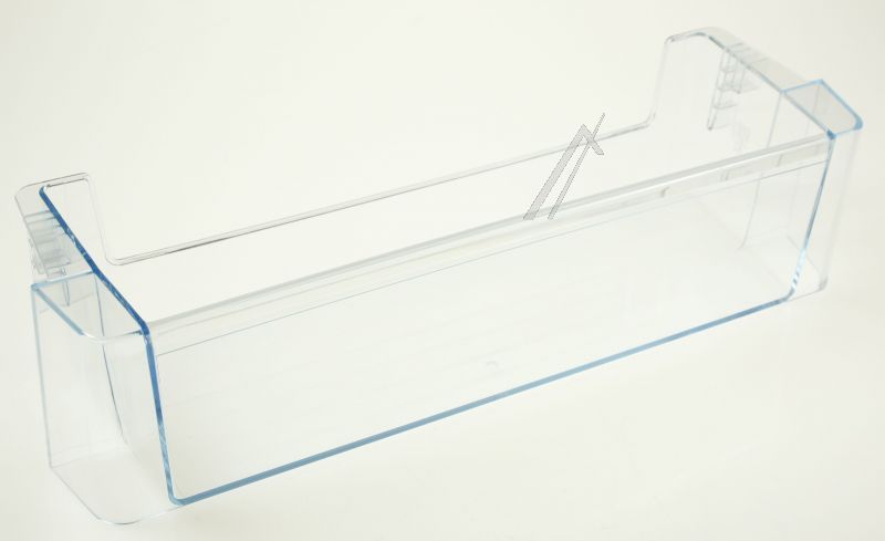 Gorenje 403248 Türfach - Tür ablage