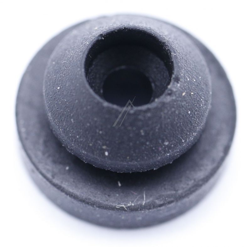 Severin 2551043 Dichtung - 2551-043 dichtung aus wasser indikator