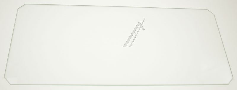 SMEG 772532075 Glasscheibe - Untere glas