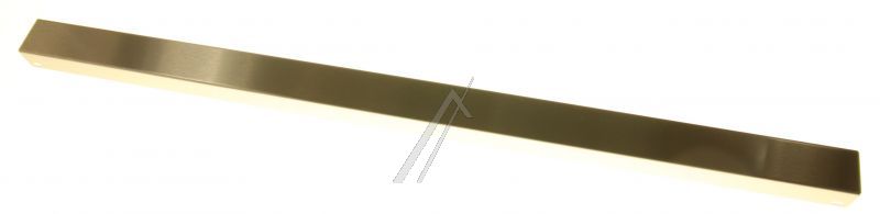 AEG Electrolux 5551185027 Blende - Kitt,blende,inox
