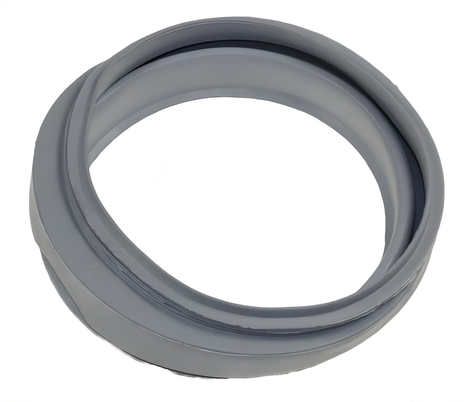 Candy Hoover 92604404 Waschmaschinentürdichtung - Türmanschette aquamatic Candy Hoover 92604404 Waschmaschinentürdichtung - Türmanschette aquamatic