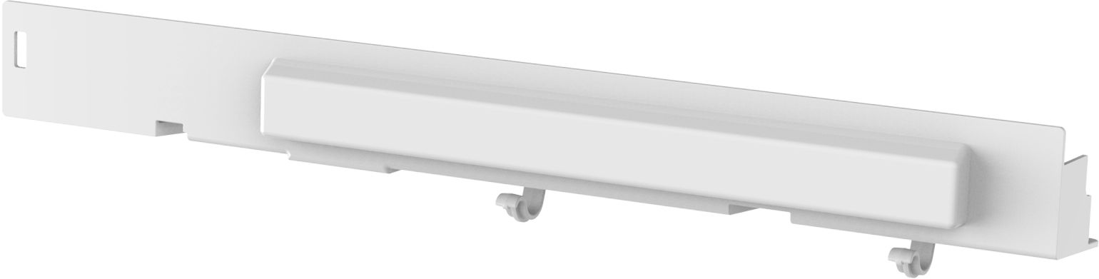 Abdeckung 00778936 für Bosch KFI96AXEA/01