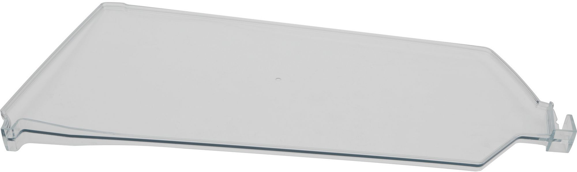 Trennwand 11016834 für Siemens KG86NAID2N/01