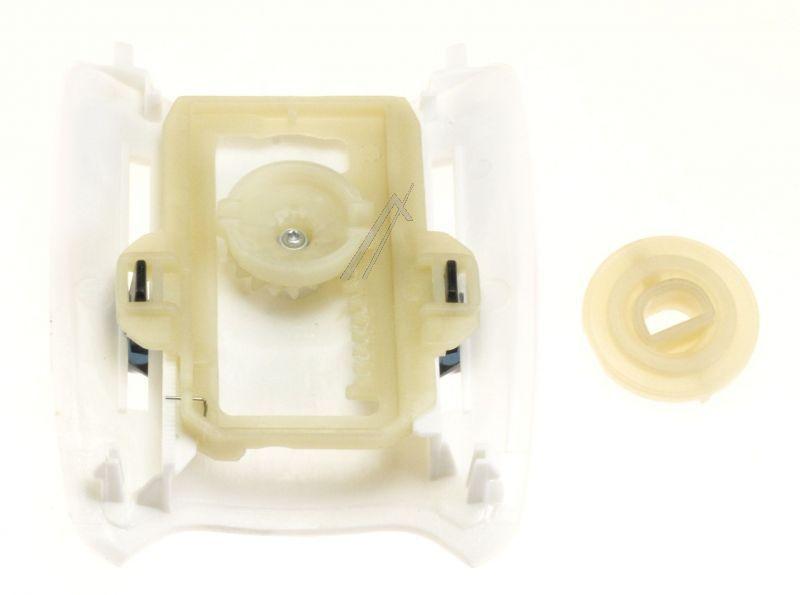 SEB CS00114566 Blende - Skala/thermostat+schieber