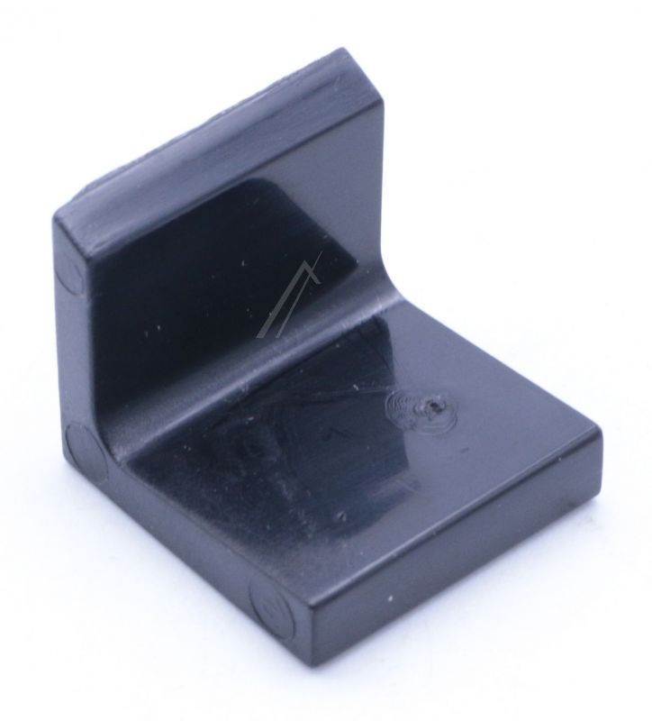 Gorenje 577361 Abdeckkappe - Cover spacer pks6-201