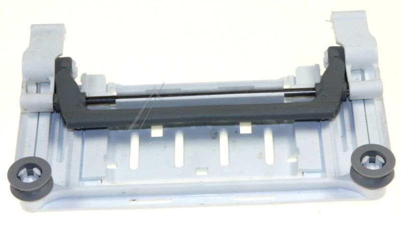Whirlpool Indesit 482000028420 Gleiter - C00109417 set door handle evo3 Whirlpool Indesit 482000028420 Gleiter - C00109417 set door handle evo3
