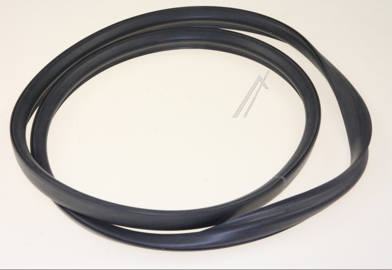 Brandt 92X4018 Dichtung - Dichtung doppel scheibe