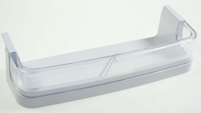 Sharp FPOKA310CBKZ Türfach - Fach