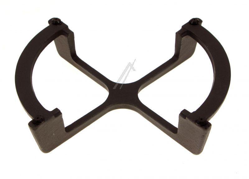 Teka 81229438 - Support casserole r hf lux 60 vr03