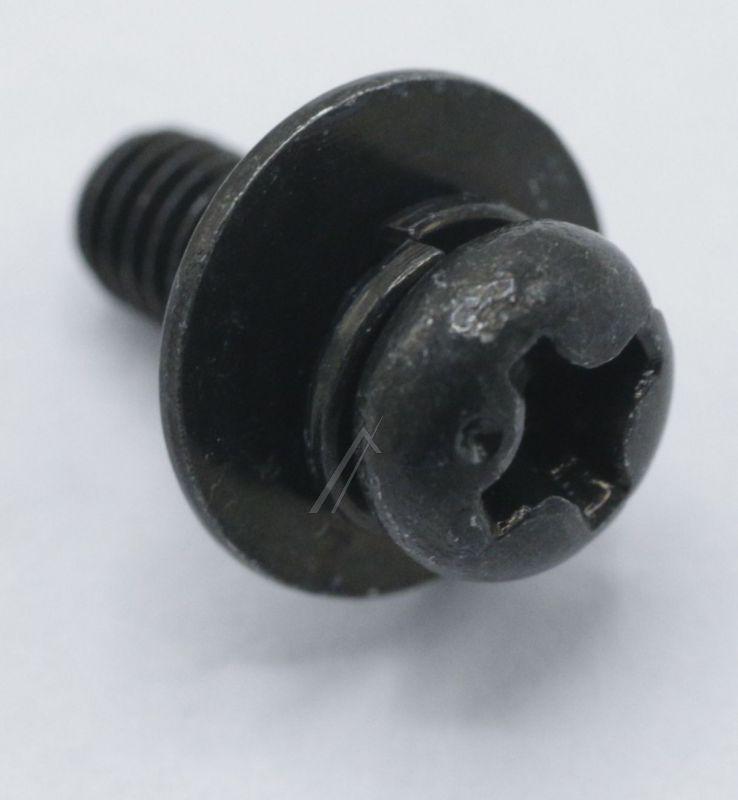Sony 768294809 Schrauben - Screw +psw 3x8