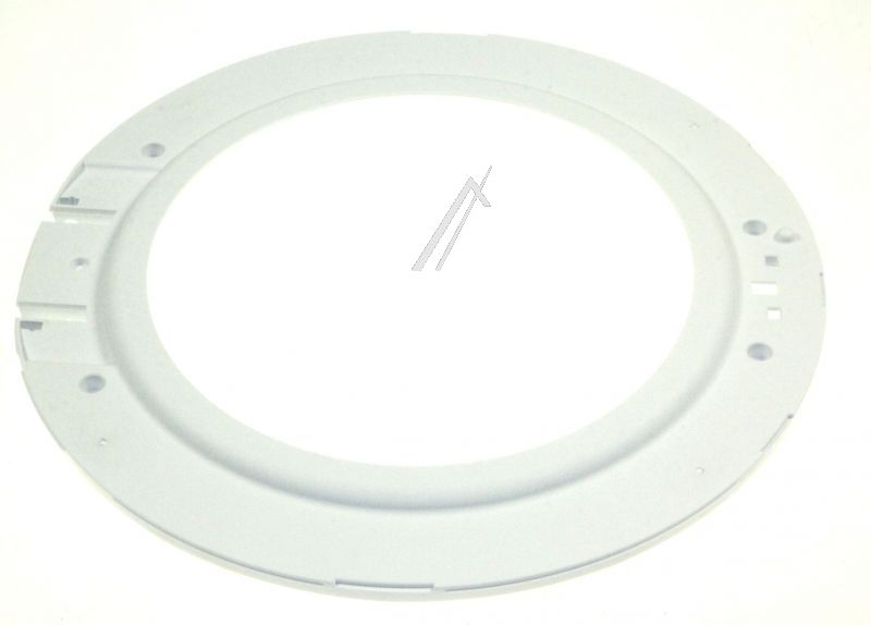 Vestel 42070164 Flanschbullauge - Porthole inneer plastic/4.0-v1