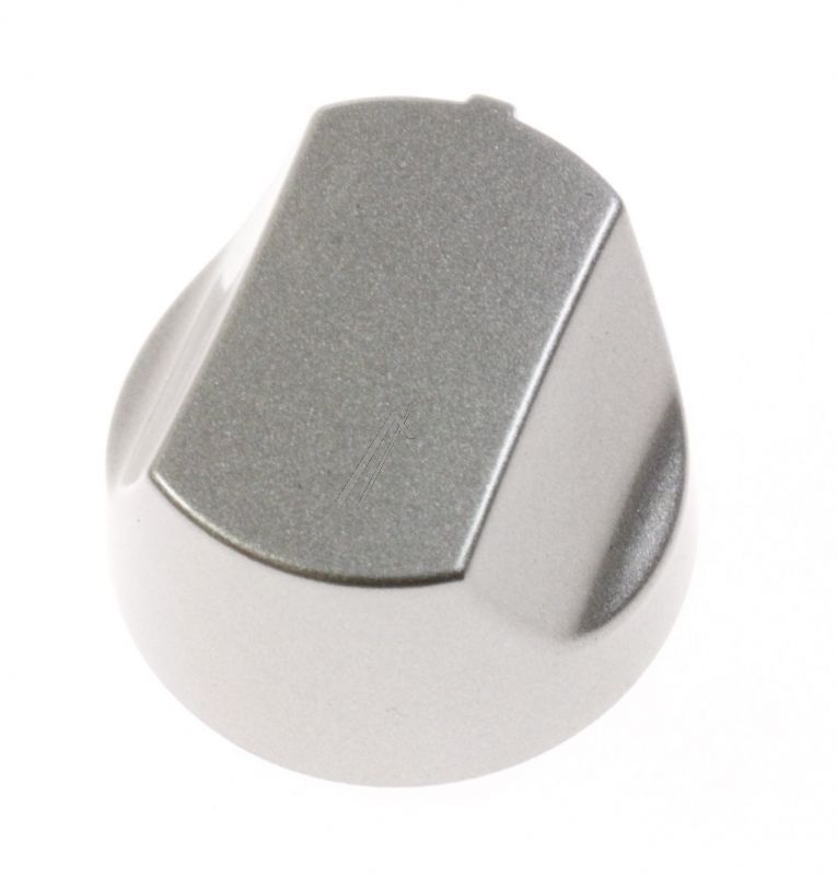 AEG Electrolux 3550467199 Knebel - Knebel,gas,