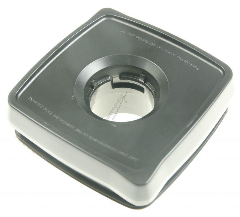 BSH Bosch Siemens 12017442 Klappe Deckel - Lid (1200w)