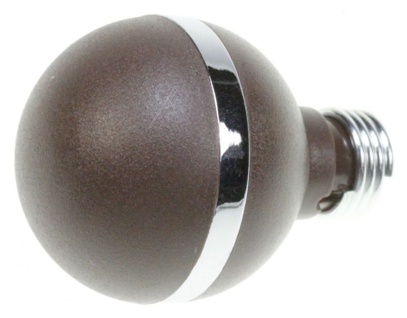 Delonghi Schalterknopf für Kaffeemaschine Taste 5513218891 Ersatzteil Delonghi Schalterknopf für Kaffeemaschine Taste 5513218891 Ersatzteil