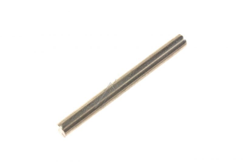 SMEG 895550140 Achse - Stift