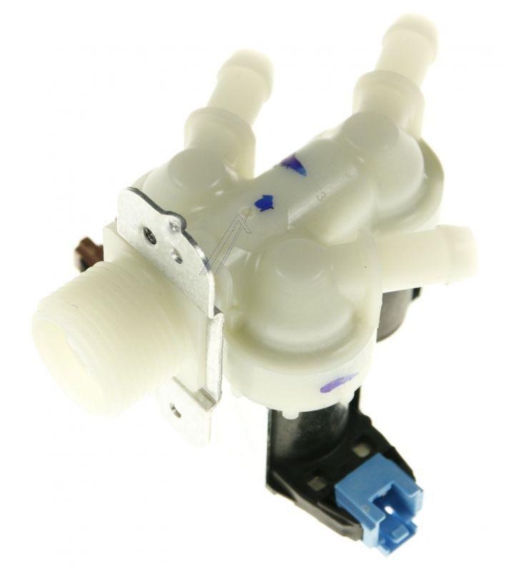 Fagor L34C300I3 - Elektroventil dreifach Fagor L34C300I3 - Elektroventil dreifach
