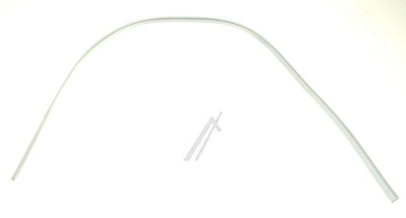 AEG Electrolux 50247582005 - Türdichtung,tür