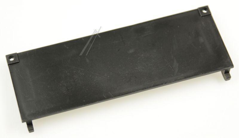 Atlan 12001010200235 Abdeckung Gehäuse - Terminal box cover