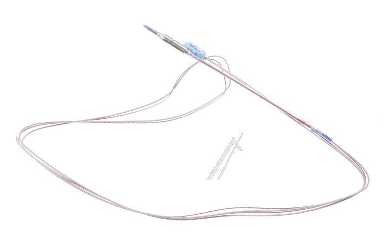 AEG Electrolux 140006590032 Thermoschalter - Thermocouple,oven,l=1500mm