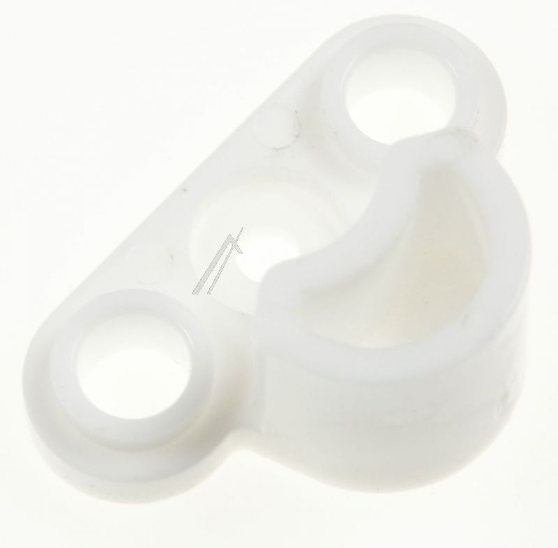 Gorenje 640128 Türstopper - Tür begrenzer