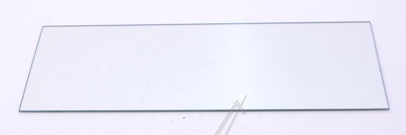Samsung DG6400789A Backofenglasscheibe - Dg64-00789a glass door-in,nv7000n,glass,t4,w146,l435