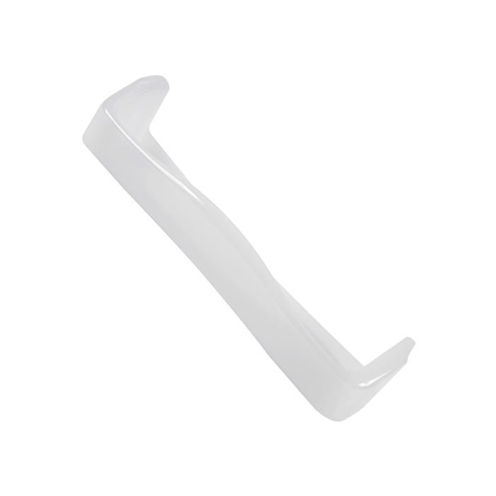 AEG Electrolux 2246100073 Türfach - Türfach mitte