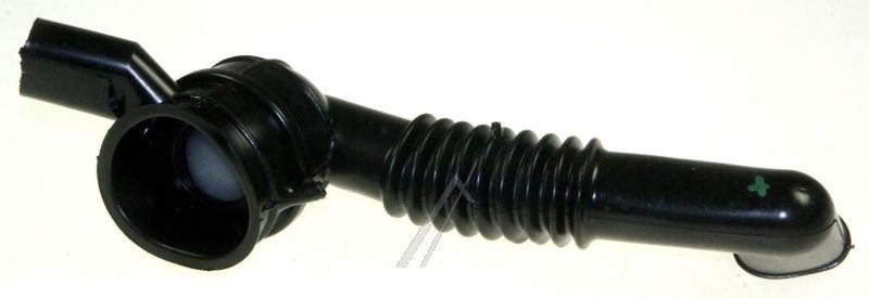 Whirlpool Indesit 482000022817 - C00111502 schlauch (bottich-pumpe) oko tl