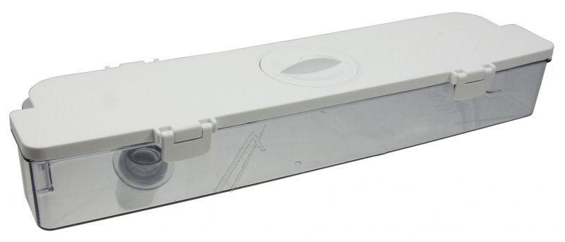 Eurosav MEI890117730 Tank - Verteiler d wasser