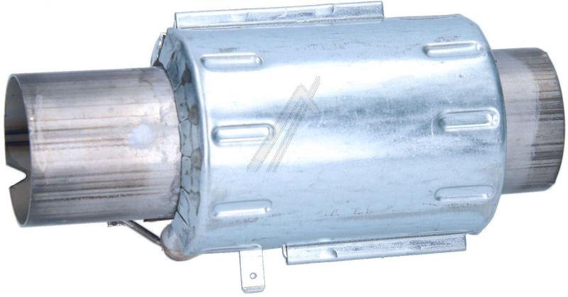 Heizung für Geschirrspüler wie AEG Electrolux 2040 Watt, 40mm Ersatzteil